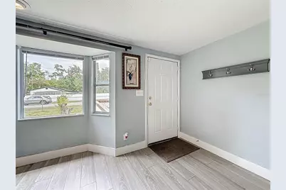 544 Mercury Avenue, Orlando, FL 32828 - Photo 22