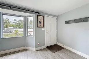 544 Mercury Ave, Orlando, FL 32828 - Photo 22