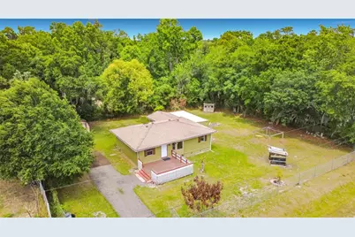 544 Mercury Avenue, Orlando, FL 32828 - Photo 38