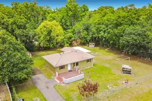 544 Mercury Ave, Orlando, FL 32828 - Photo 38