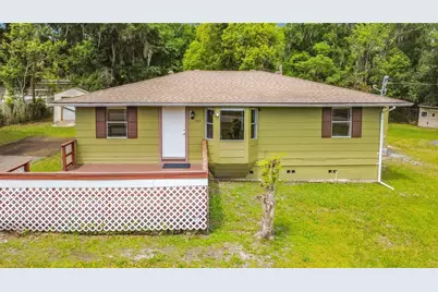 544 Mercury Avenue, Orlando, FL 32828 - Photo 1