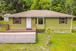 544 Mercury Ave, Orlando, FL 32828 - Photo 1