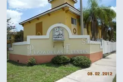 747 Wyman Court #747, Orlando, FL 32809 - Photo 1