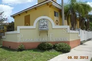 747 Wyman Ct, Orlando, FL 32809 - Photo 1