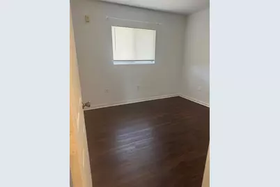 747 Wyman Court #747, Orlando, FL 32809 - Photo 8