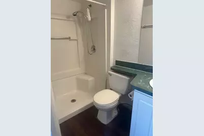 747 Wyman Court #747, Orlando, FL 32809 - Photo 6