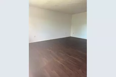 747 Wyman Court #747, Orlando, FL 32809 - Photo 2