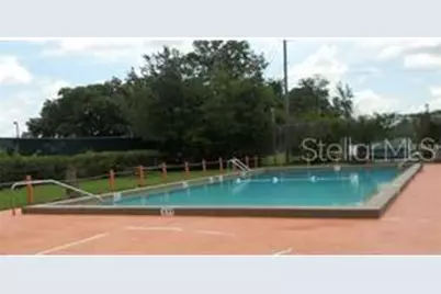 747 Wyman Court #747, Orlando, FL 32809 - Photo 12