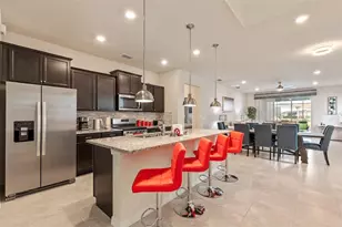 7195 Oakmoss Loop, Davenport, FL 33837 - Photo 4