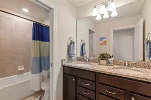 7195 Oakmoss Loop, Davenport, FL 33837 - Photo 20