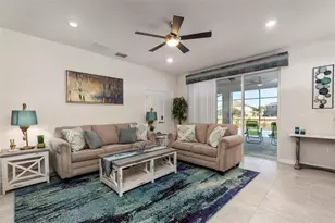 7195 Oakmoss Loop, Davenport, FL 33837 - Photo 2