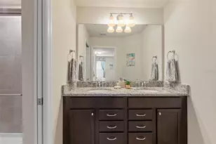7195 Oakmoss Loop, Davenport, FL 33837 - Photo 18