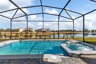 7195 Oakmoss Loop, Davenport, FL 33837 - Photo 34