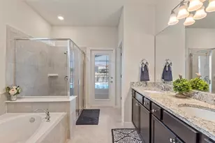 7195 Oakmoss Loop, Davenport, FL 33837 - Photo 16