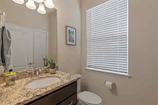 7195 Oakmoss Loop, Davenport, FL 33837 - Photo 22