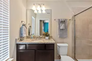 7195 Oakmoss Loop, Davenport, FL 33837 - Photo 14