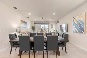 7195 Oakmoss Loop, Davenport, FL 33837 - Photo 6