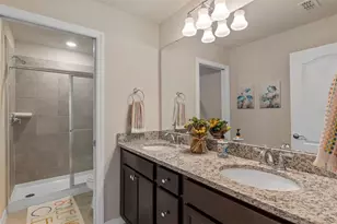 7195 Oakmoss Loop, Davenport, FL 33837 - Photo 24