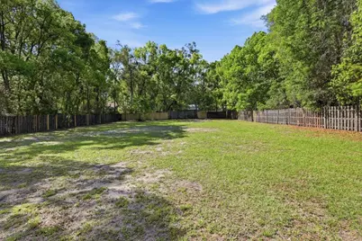 550 E Minnesota Avenue, Orange City, FL 32763 - Photo 12