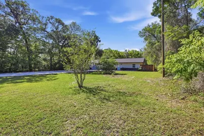 550 E Minnesota Avenue, Orange City, FL 32763 - Photo 14