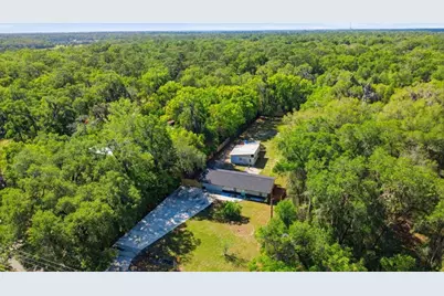 550 E Minnesota Avenue, Orange City, FL 32763 - Photo 2