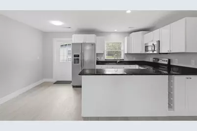 550 E Minnesota Avenue, Orange City, FL 32763 - Photo 34