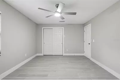 550 E Minnesota Avenue, Orange City, FL 32763 - Photo 40