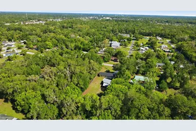 550 E Minnesota Avenue, Orange City, FL 32763 - Photo 24