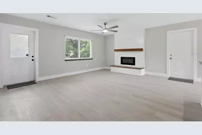 550 E Minnesota Avenue, Orange City, FL 32763 - Photo 28