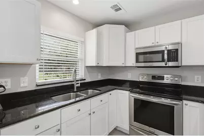 550 E Minnesota Avenue, Orange City, FL 32763 - Photo 38