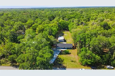 550 E Minnesota Avenue, Orange City, FL 32763 - Photo 20
