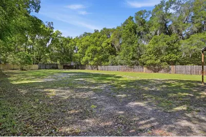 550 E Minnesota Avenue, Orange City, FL 32763 - Photo 18