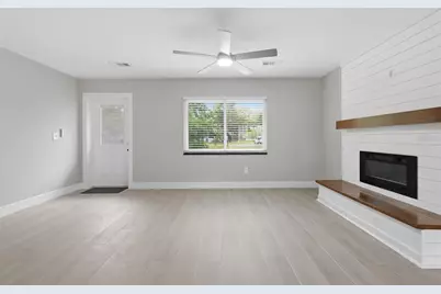 550 E Minnesota Avenue, Orange City, FL 32763 - Photo 26