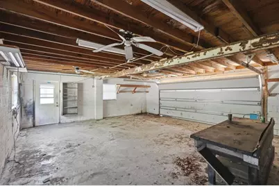 550 E Minnesota Avenue, Orange City, FL 32763 - Photo 8