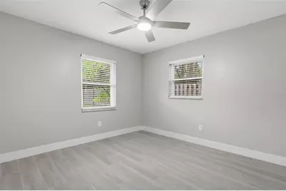 550 E Minnesota Avenue, Orange City, FL 32763 - Photo 42
