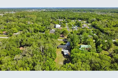 550 E Minnesota Avenue, Orange City, FL 32763 - Photo 22