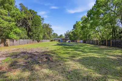 550 E Minnesota Avenue, Orange City, FL 32763 - Photo 16