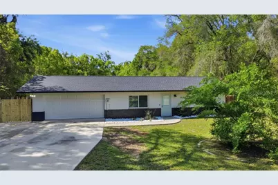 550 E Minnesota Avenue, Orange City, FL 32763 - Photo 4