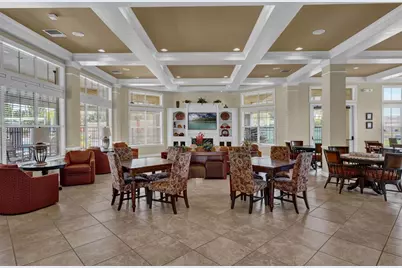 8179 Maritime Flag Street #101, Windermere, FL 34786 - Photo 32