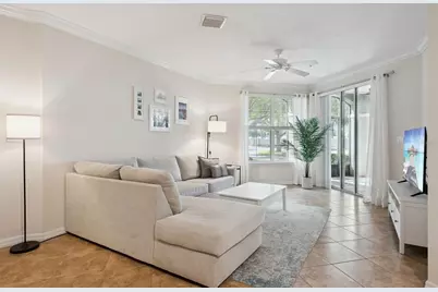 8179 Maritime Flag Street #101, Windermere, FL 34786 - Photo 6
