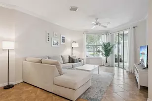 8179 Maritime Flag St, Windermere, FL 34786 - Photo 6