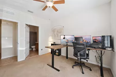 8179 Maritime Flag Street #101, Windermere, FL 34786 - Photo 14