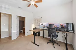 8179 Maritime Flag St, Windermere, FL 34786 - Photo 14