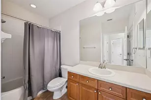 8179 Maritime Flag St, Windermere, FL 34786 - Photo 16