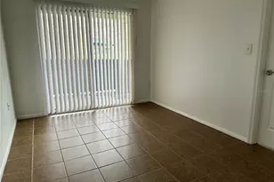 946 Lake Destiny Rd, Altamonte Springs, FL 32714 - Photo 6