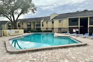 946 Lake Destiny Rd, Altamonte Springs, FL 32714 - Photo 14
