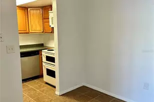 946 Lake Destiny Rd, Altamonte Springs, FL 32714 - Photo 8