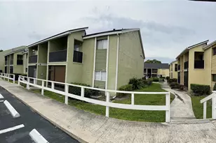 946 Lake Destiny Rd, Altamonte Springs, FL 32714 - Photo 2