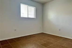 946 Lake Destiny Rd, Altamonte Springs, FL 32714 - Photo 10