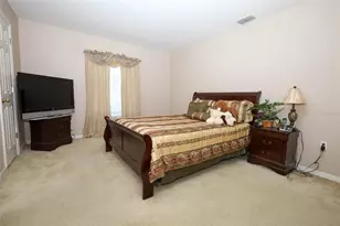 210 Pinefield Dr, Sanford, FL 32771 - Photo 22